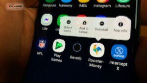 Wtt 031325 Spring Cleaning Phones Pkg