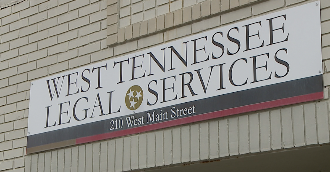 expungement