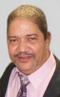 Clifford Cox2