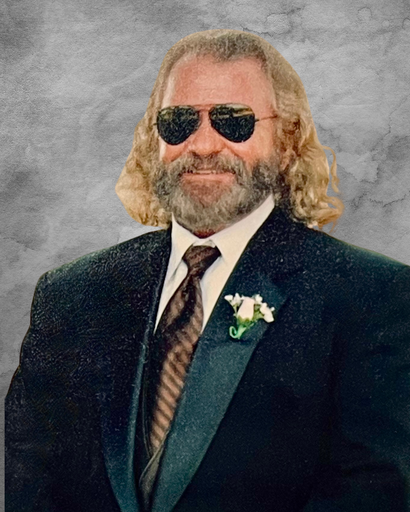 Denevan Gary Obit Pic