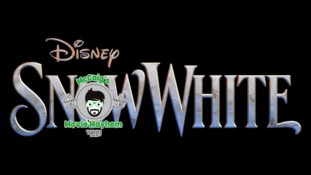 Snow White Review Thumbnail
