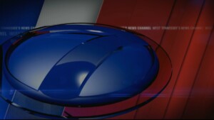 Midday Tn River Rendezvous