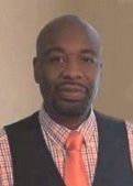 Marcelino Cherry2