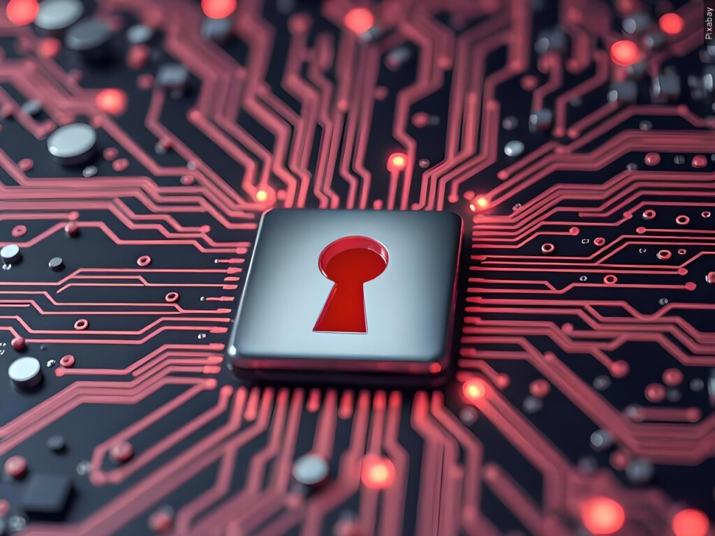 security