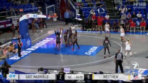 Westview Advances To State Tournament Semifinals With Win Over East Magnet