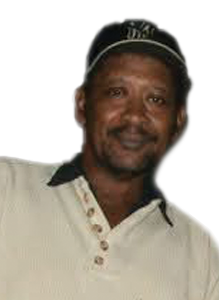 Stephen Earl WBBJ TV stephen-earl-wbbj-tv