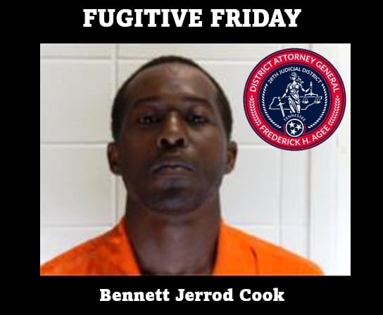 Fugitive