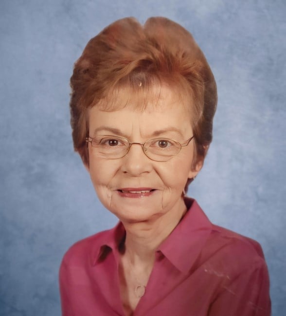 Mary Harris Jackson Tn Obituary