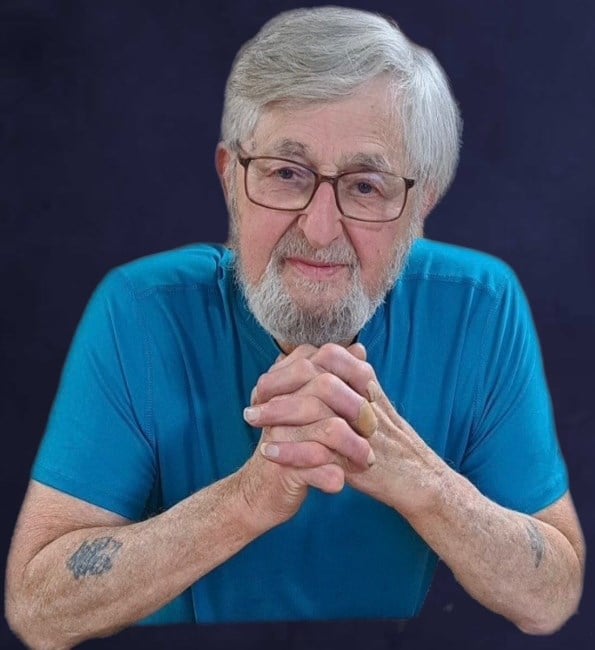 Steve Booker Jackson Tn Obituary