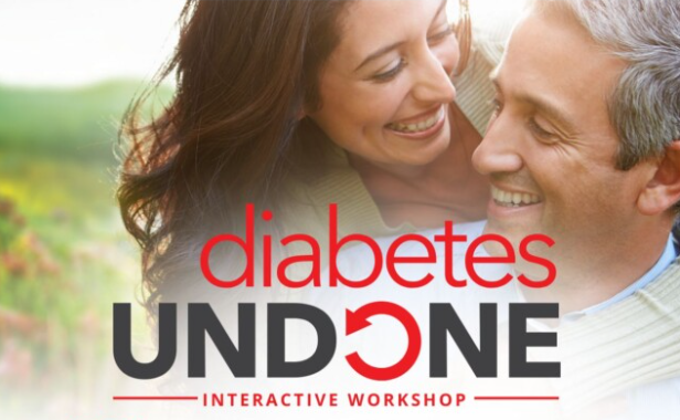 Diabetes