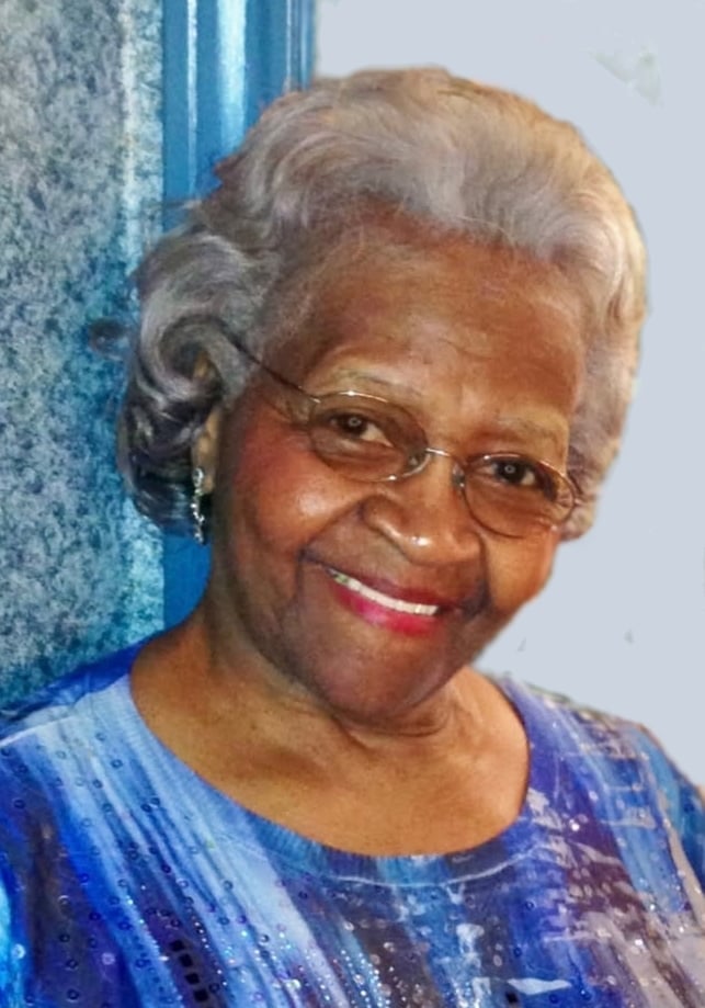 Ida Pirtle2