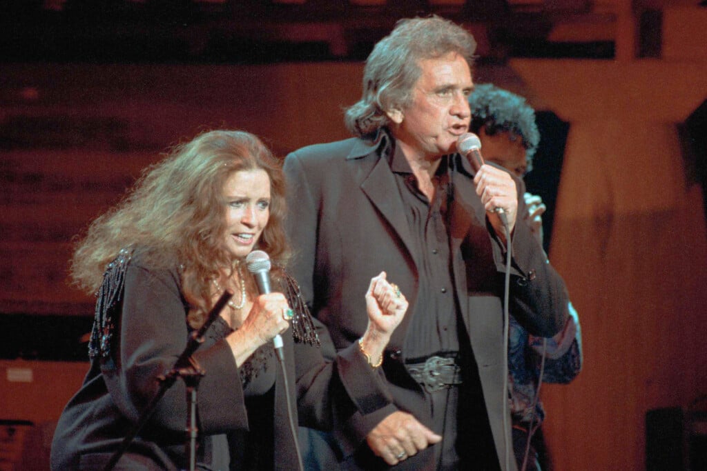 Music Country Hall Of Fame