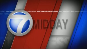 Midday Wtvc Fundraiser