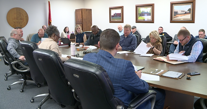 Property Committee