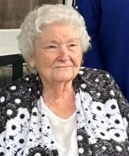 Lois Stover Ii