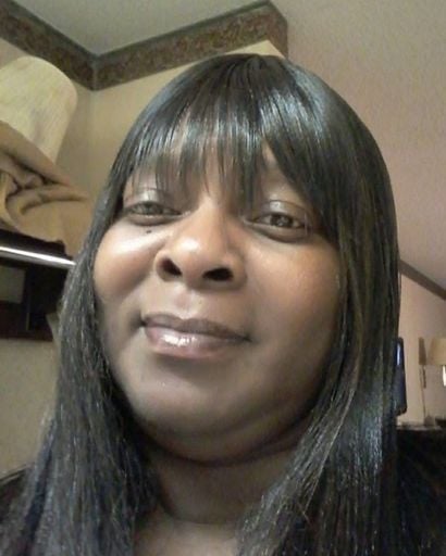 Moore Patricia Ann Obit Pic