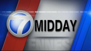 Midday Guest: Mental Health Breakfast 040225