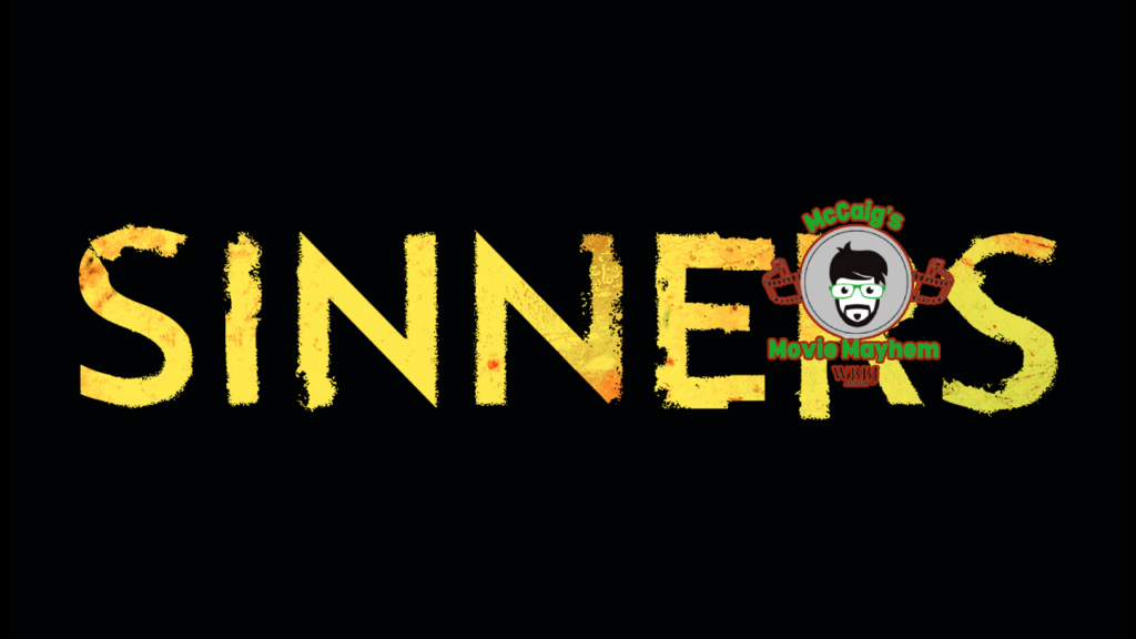 Sinners Thumbnail