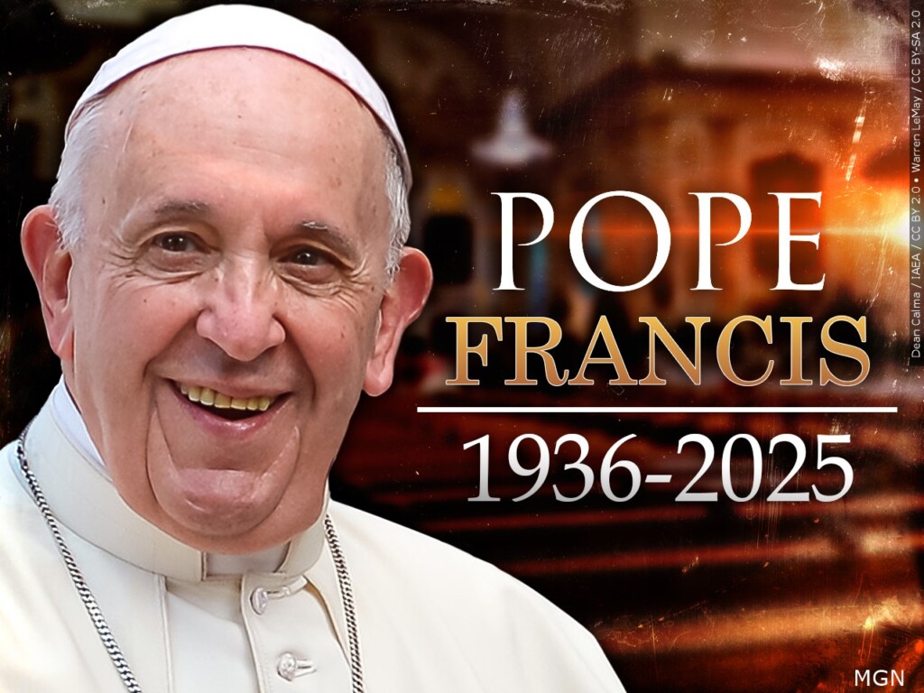 Pope
