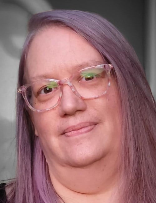 Saundra Bracall Jackson Tn Obituary