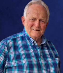 David Barker Jackson Tn Obituary