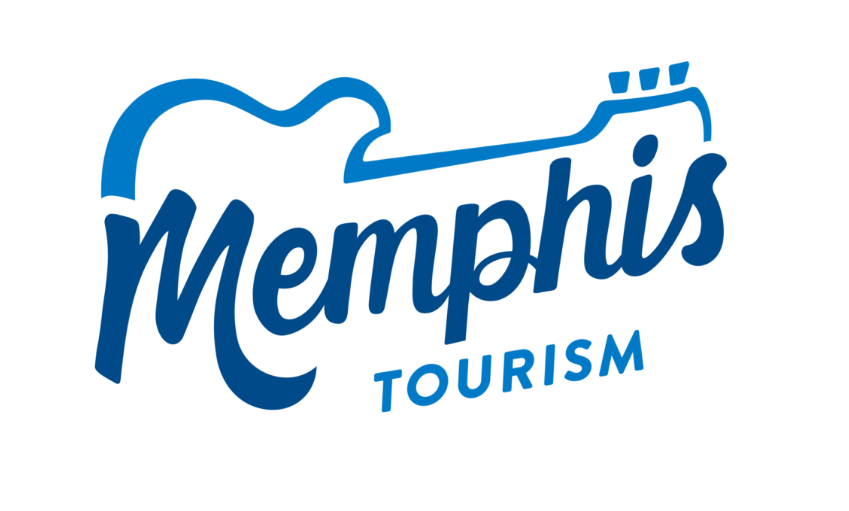 memphis