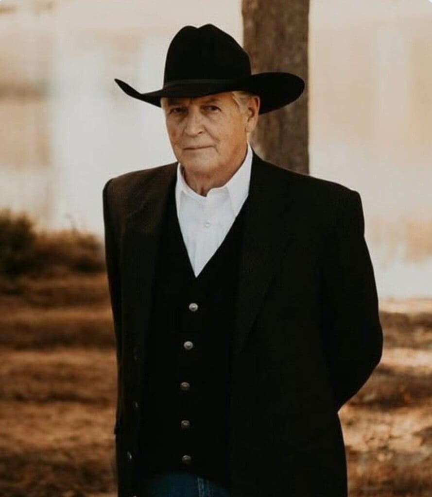 Talmadge Brown