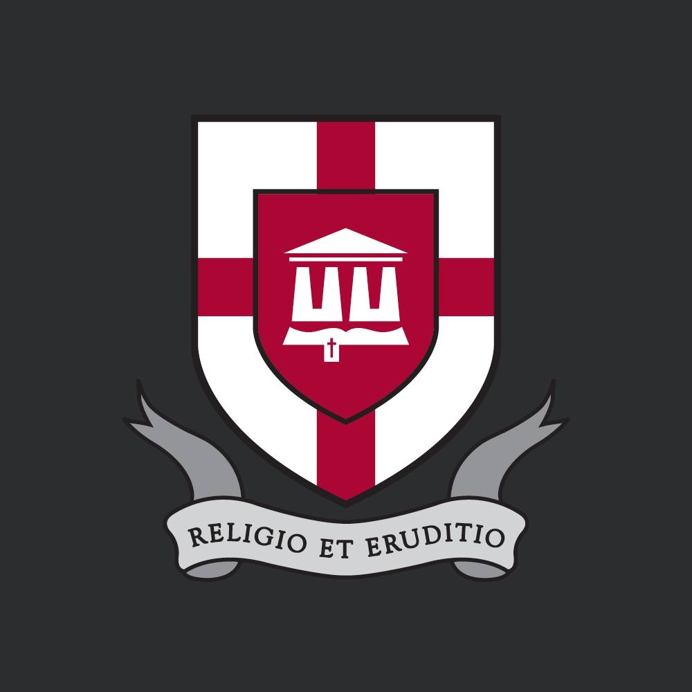 Union university logo