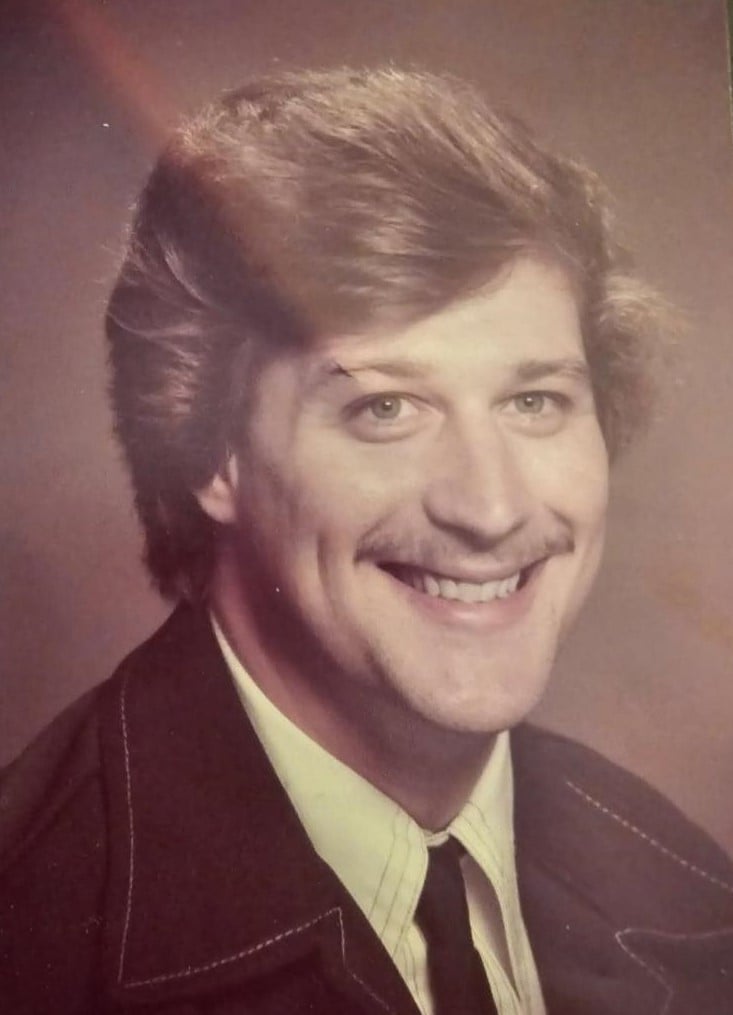 Ronnie Owens