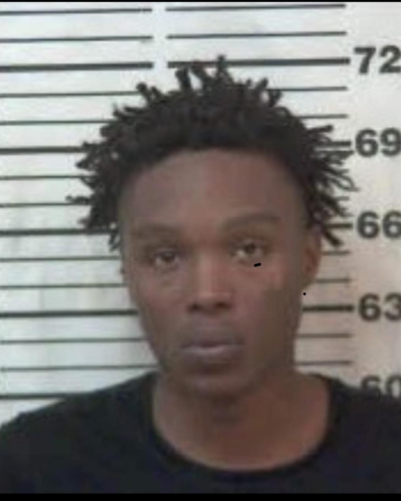 Attempted Murder Sentencing
