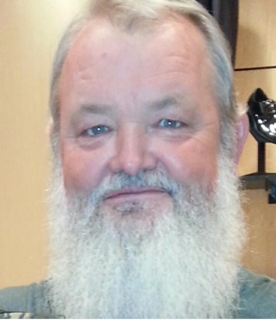 David Tate