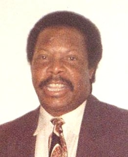 Clyde Wallace2