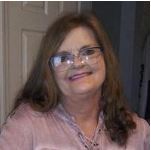 Karen Webster