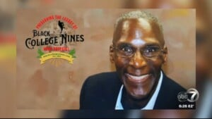 Black College World Series Cancelled