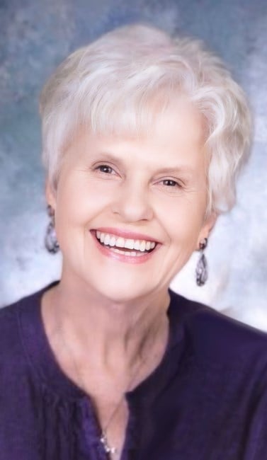 Christine Banks Jackson Tn Obituary