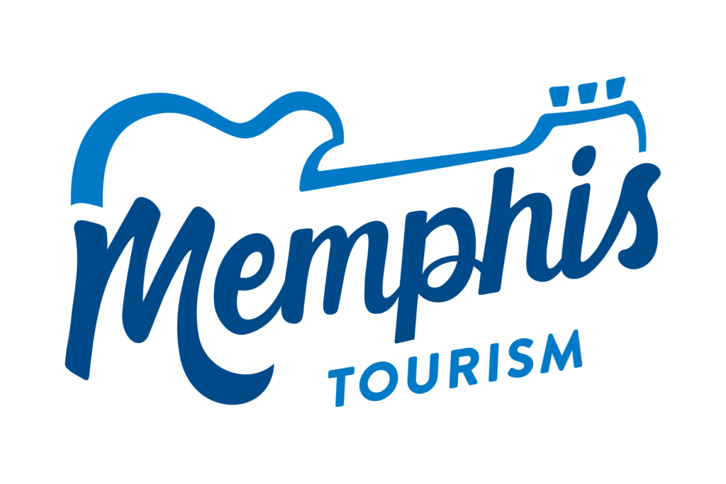 Memphis