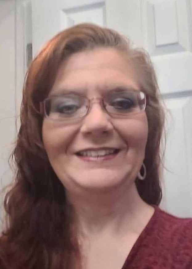 Leann Bracewell
