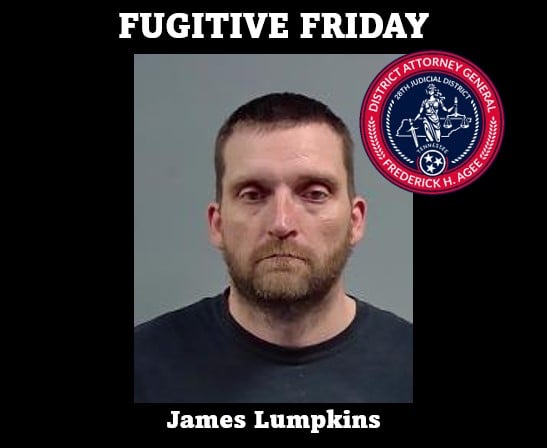 fugitive
