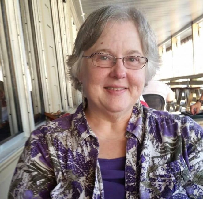 Betsy Adams Jackson Tn Obituary