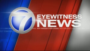 Monday Evening Forecast Update