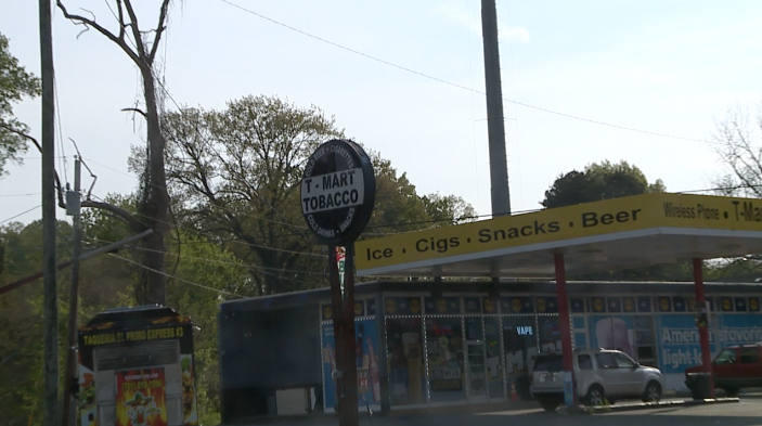 Beer Board fines three convenience stores for underage sale