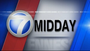 Midday Jackson's Got Talent