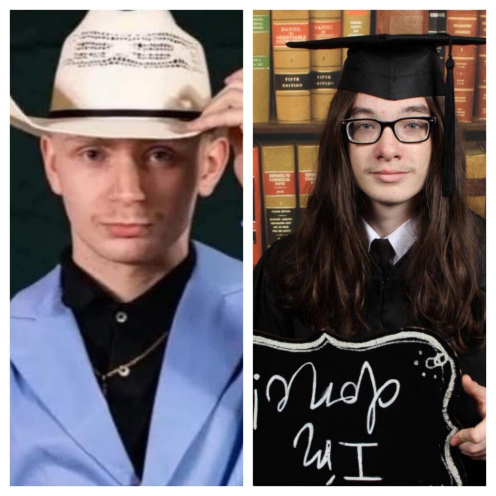 Graduation
