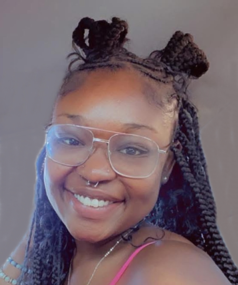 Tiara Rucker2
