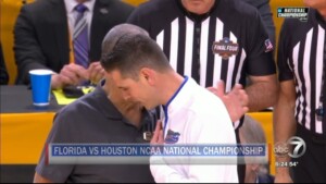 Florida Wins 2025 Ncaa Sa Mens National Championship