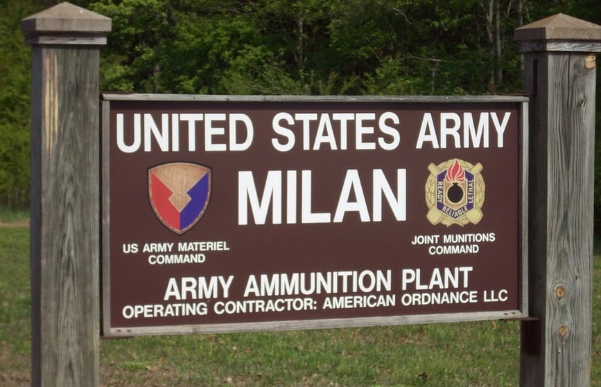 Army