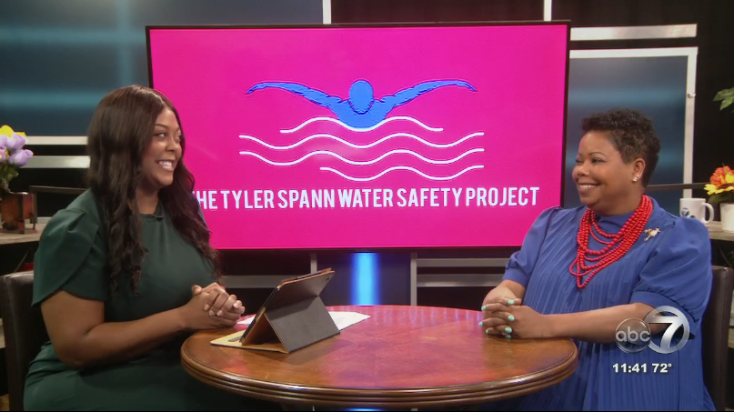 Water Safety