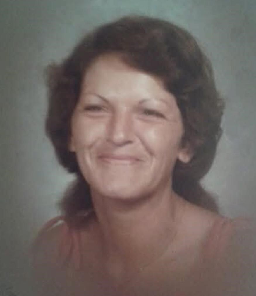 Rita Brasure