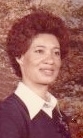 Mary Winston2