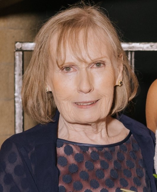 Becky Mckown Jackson Tn Obituary